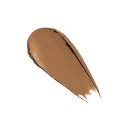 Chantecaille Real Skin+ Eye And Face Stick 41 Chantecaille Real Skin+ Eye And Face Stick -Chantecaille || Charlotte Tilbury Shop WEBP00722001 R 9 alt1