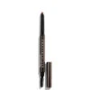 Chantecaille Waterproof Brow Definer -Chantecaille || Charlotte Tilbury Shop WEBP00722002 C AshBlonde