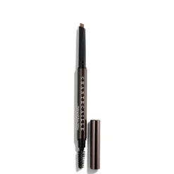 Chantecaille Waterproof Brow Definer
