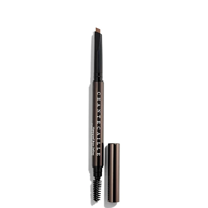 Chantecaille Waterproof Brow Definer 3 Chantecaille Waterproof Brow Definer