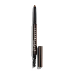 Chantecaille Waterproof Brow Definer 7 Chantecaille Waterproof Brow Definer -Chantecaille || Charlotte Tilbury Shop WEBP00722002 C LightTaupe