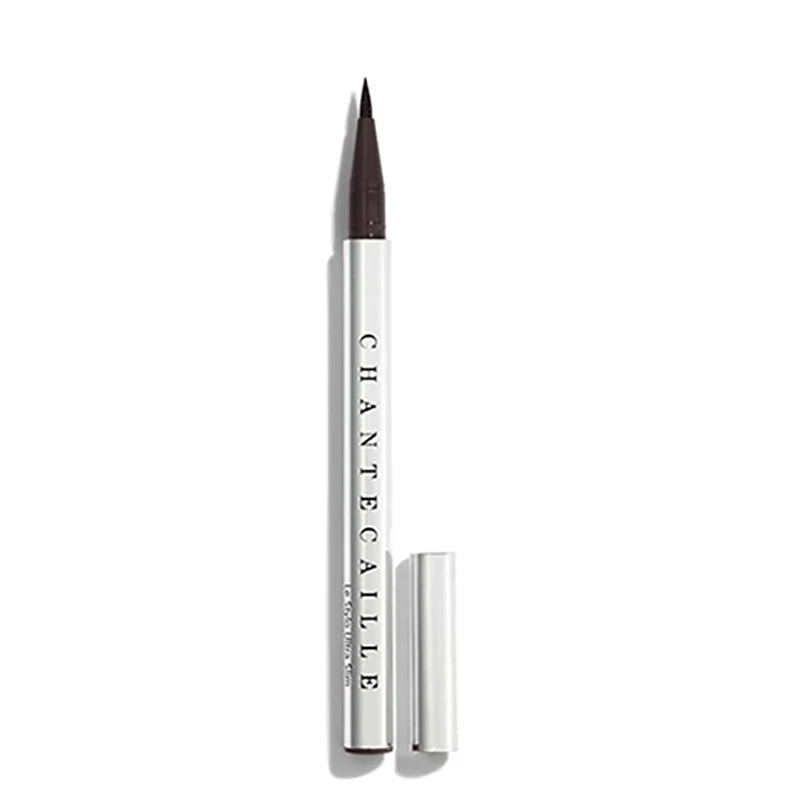 Chantecaille Le Stylo Ultra Slim 3 Chantecaille Le Stylo Ultra Slim