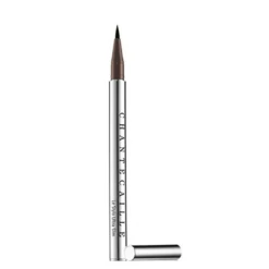 Chantecaille Le Stylo Ultra Slim 8 Chantecaille Le Stylo Ultra Slim -Chantecaille || Charlotte Tilbury Shop WEBP00722002 D Brown