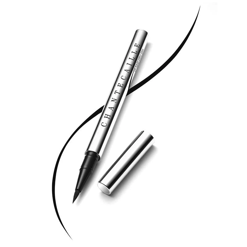 Chantecaille Le Stylo Ultra Slim 4 Chantecaille Le Stylo Ultra Slim - Image 2