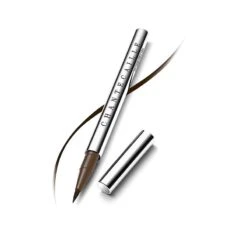 Chantecaille Le Stylo Ultra Slim 9 Chantecaille Le Stylo Ultra Slim -Chantecaille || Charlotte Tilbury Shop WEBP00722002 D 5EBrown
