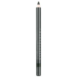 Chantecaille Luster Glide Eye Liner -Chantecaille || Charlotte Tilbury Shop WEBP00722002 E 5EBlackForest 415dd469 0b17 411d bd1c 810b09ddb393