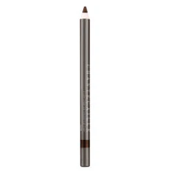 Chantecaille Luster Glide Eye Liner -Chantecaille || Charlotte Tilbury Shop WEBP00722002 E 5EEarth 064ee6cf ce7b 4c31 a043 48ba54cfdf59