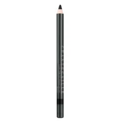 Chantecaille Luster Glide Eye Liner -Chantecaille || Charlotte Tilbury Shop WEBP00722002 E 5ERaven 9a87e3d8 8dc5 4ef3 85ee 3756e40988b0