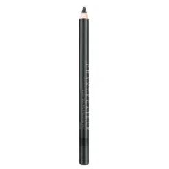 Chantecaille Luster Glide Eye Liner -Chantecaille || Charlotte Tilbury Shop WEBP00722002 E 5ESlate 9176d6e2 9617 43e5 a239 cb43d7902317