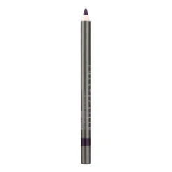 Chantecaille Luster Glide Eye Liner
