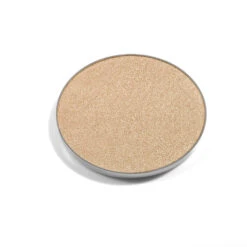 Chantecaille Lasting Eye Shade Refill -Chantecaille || Charlotte Tilbury Shop WEBP00722002 F 5EPyrite 5069402f 9271 41dd 8872 648d496801b3