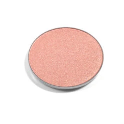 Chantecaille Lasting Eye Shade Refill -Chantecaille || Charlotte Tilbury Shop WEBP00722002 F 5ERoseQuartz 0622f9d8 0a09 4708 a511 5afc34cd9a93