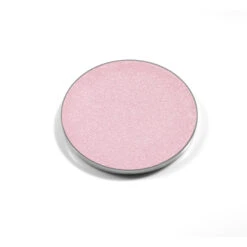 Chantecaille Iridescent Eyeshadow Palette Refill
