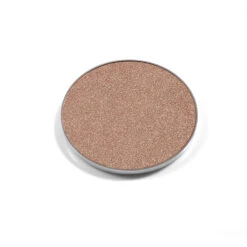 Chantecaille Iridescent Eyeshadow Palette Refill -Chantecaille || Charlotte Tilbury Shop WEBP00722002 G 5ERoseGold 63caf2c4 b729 4433 ae8d 1b8b2e02ca66