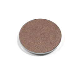 Chantecaille Iridescent Eyeshadow Palette Refill -Chantecaille || Charlotte Tilbury Shop WEBP00722002 G 5ESel 12b08c49 e7c4 4cf7 b49c b48567922d51