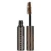 Chantecaille Full Brow Perfecting Gel + Tint -Chantecaille || Charlotte Tilbury Shop WEBP00722002 J 5ELight d0bb750b 939a 4b51 9976 ddd8cb26e06c