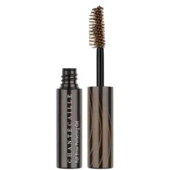 Chantecaille Full Brow Perfecting Gel + Tint