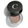 Chantecaille Mermaid Eye Matte
