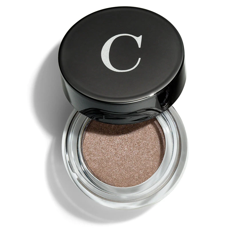 Chantecaille Mermaid Eye Matte 3 Chantecaille Mermaid Eye Matte