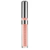 Chantecaille Brilliant Gloss 1 Chantecaille Brilliant Gloss -Chantecaille || Charlotte Tilbury Shop WEBP00722003 A 5ECharm 108a7eeb 7765 44db 9256 7777ab0c36d8