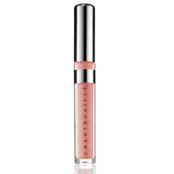Chantecaille Brilliant Gloss -Chantecaille || Charlotte Tilbury Shop WEBP00722003 A 5EClassic 578cc391 7cf9 4431 92da 9cea5b5bd994