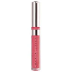 Chantecaille Brilliant Gloss -Chantecaille || Charlotte Tilbury Shop WEBP00722003 A 5EEnchant ba35d92d 93ad 4634 86b2 a5a228c811a9