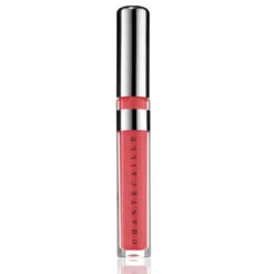 Chantecaille Brilliant Gloss -Chantecaille || Charlotte Tilbury Shop WEBP00722003 A 5EFlirt 6f9aac91 0cde 4dfa a3ee e581c57d4a73