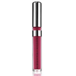 Chantecaille Brilliant Gloss -Chantecaille || Charlotte Tilbury Shop WEBP00722003 A 5EGlamour eb33d690 7df5 4a61 897e 9f588fd1eb72