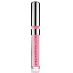 Chantecaille Brilliant Gloss -Chantecaille || Charlotte Tilbury Shop WEBP00722003 A 5ELove 018e5824 fa86 4d4c 98dc 5995d0515fdf