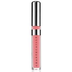 Chantecaille Brilliant Gloss -Chantecaille || Charlotte Tilbury Shop WEBP00722003 A 5EMirth c2055c0b d912 46d9 beac 784ae0afd641