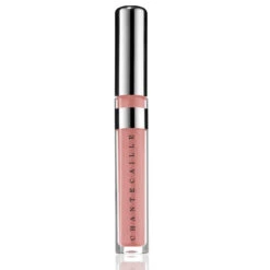 Chantecaille Brilliant Gloss -Chantecaille || Charlotte Tilbury Shop WEBP00722003 A 5EModern 1cf54153 7342 4901 8d40 b647297749ed