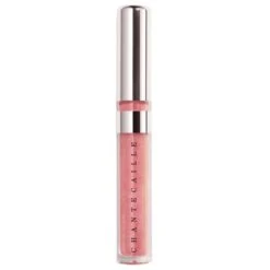 Chantecaille Brilliant Gloss -Chantecaille || Charlotte Tilbury Shop WEBP00722003 A 5EPixie ef2b7a8d 8fd3 496a 8b06 321d03ae518c