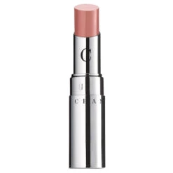 Chantecaille Lipstick -Chantecaille || Charlotte Tilbury Shop WEBP00722003 D 5EAgave c695247a 7cc5 4fd9 9e5f 6e294ea1289c