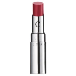 Chantecaille Lipstick -Chantecaille || Charlotte Tilbury Shop WEBP00722003 D 5ECassia a8616457 4fc5 4dc8 b2a6 4a6f4398da3d