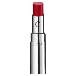 Chantecaille Lipstick -Chantecaille || Charlotte Tilbury Shop WEBP00722003 D 5ECerise d12c6fab 7631 4eb9 8087 7a2daf8e1477