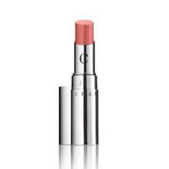 Chantecaille Lipstick