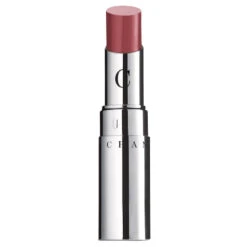 Chantecaille Lipstick -Chantecaille || Charlotte Tilbury Shop WEBP00722003 D 5ELotus ea7ef42e b62f 4036 8750 8c0e19ec605b