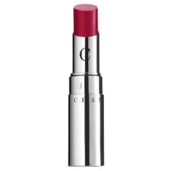 Chantecaille Lipstick -Chantecaille || Charlotte Tilbury Shop WEBP00722003 D 5EPoppy 0f417930 afd5 4624 a8a9 1781364e262a