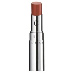 Chantecaille Lipstick -Chantecaille || Charlotte Tilbury Shop WEBP00722003 D 5ERosehip 5fd458b2 aa5b 4e13 a975 fbc5905ec89a