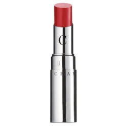Chantecaille Lipstick -Chantecaille || Charlotte Tilbury Shop WEBP00722003 D 5ETulip 6459d4a1 d129 45d6 b55a cdc24cce05c9