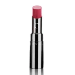 Chantecaille Lip Chic
