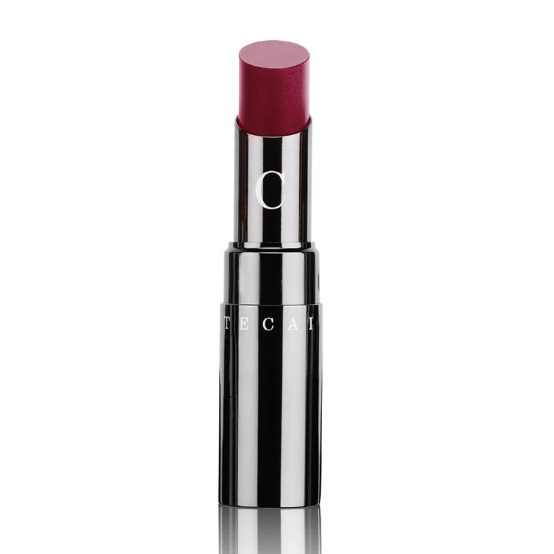 Chantecaille Lip Chic 11 Chantecaille Lip Chic - Image 9