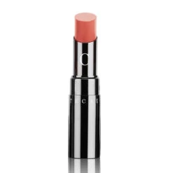 Chantecaille Lip Chic 36 Chantecaille Lip Chic -Chantecaille || Charlotte Tilbury Shop WEBP00722003 F 5EDaphne a9fbc523 2a19 4d8b a6fd a296f581c024