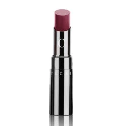 Chantecaille Lip Chic 27 Chantecaille Lip Chic -Chantecaille || Charlotte Tilbury Shop WEBP00722003 F 5EHeirloom cc6b56a7 c73f 48f5 9473 ea475b071e8a
