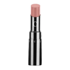Chantecaille Lip Chic 40 Chantecaille Lip Chic -Chantecaille || Charlotte Tilbury Shop WEBP00722003 F 5EPatience 54b086dc 984d 418a ae86 188fd023195d