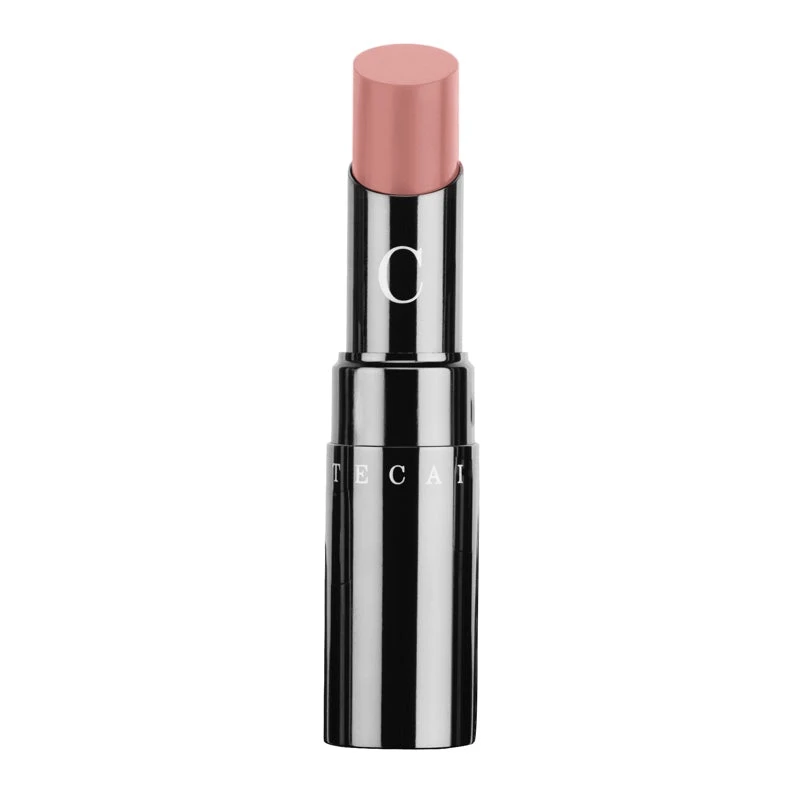 Chantecaille Lip Chic 21 Chantecaille Lip Chic - Image 19