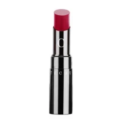 Chantecaille Lip Chic 37 Chantecaille Lip Chic -Chantecaille || Charlotte Tilbury Shop WEBP00722003 F 5ERoseDelice e32d5a32 2b6e 41b4 8e34 ece4a463d669