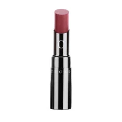 Chantecaille Lip Chic 31 Chantecaille Lip Chic -Chantecaille || Charlotte Tilbury Shop WEBP00722003 F 5ETeaRose e6ac98ef 3361 441d a4cf 9afb2b2c4f88