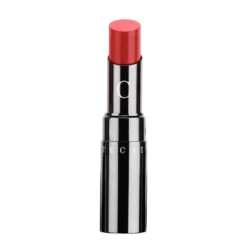 Chantecaille Lip Chic 41 Chantecaille Lip Chic -Chantecaille || Charlotte Tilbury Shop WEBP00722003 F 5EWildPoppy 2f2b9c2a 7377 4f50 91f9 e0979442445c