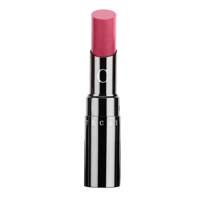 Chantecaille Lip Chic 19 Chantecaille Lip Chic - Image 17